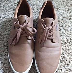 Men's Aldo fashion sneakers